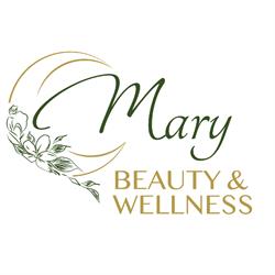 Mary Beauty & Wellness, Vercelli orari di apertura