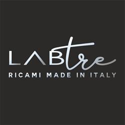 LAB TRE SRL, Marostica orari di apertura
