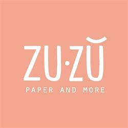 ZU-ZU' DESIGN, Milano orari di apertura