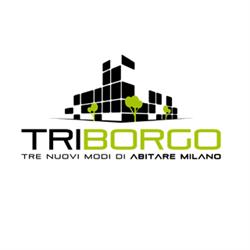 Triborgo Tre Nuovi Modi di Abitare Milano, orari di apertura