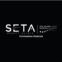 Seta Beauty Clinic Civitanova Marche, orari di apertura