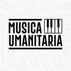 Musica Umanitaria, Milano orari di apertura