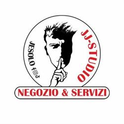 JJ-Studio Negozio & Servizi, Jesolo orari di apertura