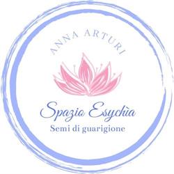 Spazio Esychìa - Anna Arturi, Varese orari di apertura