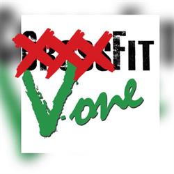 CrossFit V-one ASD, Varese orari di apertura