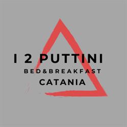 I 2 Puttini - Bed and Breakfast, Catania orari di apertura