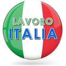 Il gufo e la civetta, Fano orari di apertura