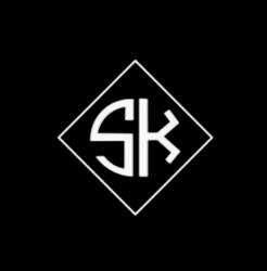 GR SKIN INK tattoo studio, Caltagirone orari di apertura