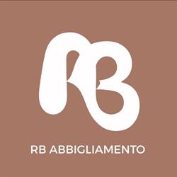RB Abbigliamento, Palermo orari di apertura