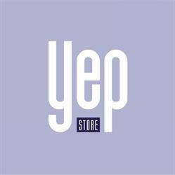 Negozio Tim - Yep store, Cava de' Tirreni orari di apertura