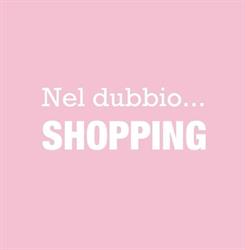ValeMiss Shop di Valentina Noviello, Modena orari di apertura