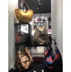 Boutique dei Serpenti, Roma orari di apertura