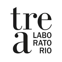Trea Laboratorio, San Severino Marche orari di apertura