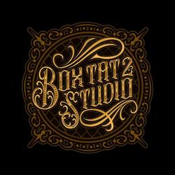 Box Tat2 studio Palermo, orari di apertura
