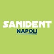 Sanident Napoli, orari di apertura