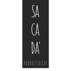 Sacadà Parrucchieri, Barletta orari di apertura