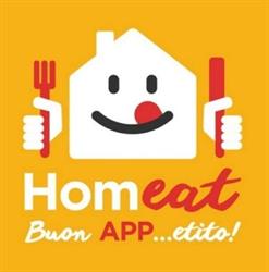 Homeat, Grosseto orari di apertura