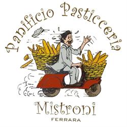Panificio Mistroni, Ferrara orari di apertura