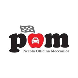 Autofficina POM, Correggio orari di apertura