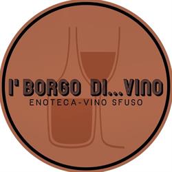 I’Borgo di Vino, Firenze orari di apertura