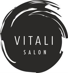 Vitali Salon, Pordenone orari di apertura