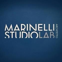 Marinelli StudioLab Architetto, Pesaro orari di apertura