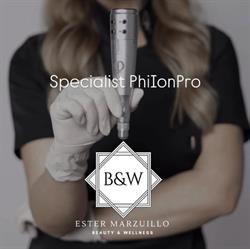B&W Associazione, Caserta orari di apertura