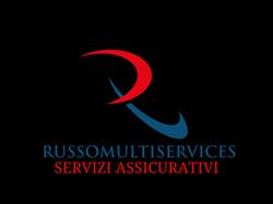 Russo Multiservices, Arpaia orari di apertura
