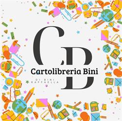 Cartolibreria Bini, Genova orari di apertura