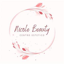 Nicole Beauty, Treviso orari di apertura