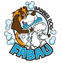 FABAU Toelettatura, Napoli orari di apertura
