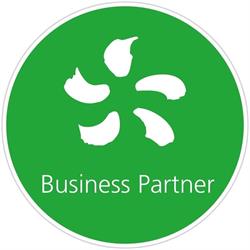 Punto Edison Caltanissetta - PRAD - Business Partner, Butera orari di apertura