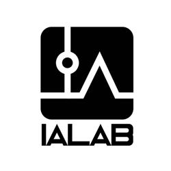 IALAB, Spoltore orari di apertura