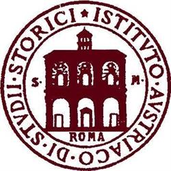 Istituto Storico Austriaco, Roma orari di apertura