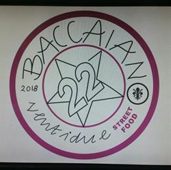 Baccaiano22, Chiavari orari di apertura