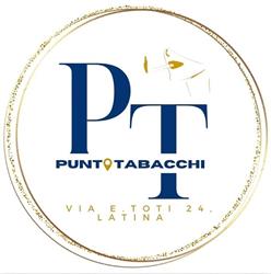 Amazon Counter - PUNTO TABACCHI, Latina orari di apertura
