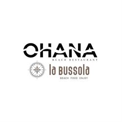 Ohana - La Bussola, Roseto degli Abruzzi orari di apertura