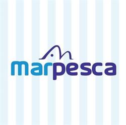 Marpesca fish market, Tricase orari di apertura