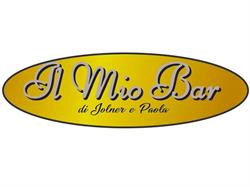 Il Mio Bar, Trieste orari di apertura