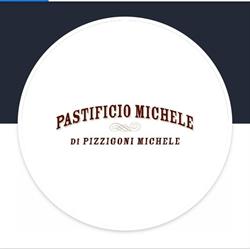 Pastificio Michele di Pizzigoni Michele, Parma orari di apertura