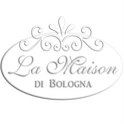 La Maison di Bologna, orari di apertura