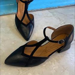 Acquadimare shoes, Pescara orari di apertura