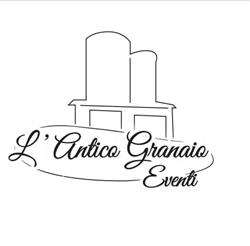 L' Antico Granaio Eventi, Roma orari di apertura