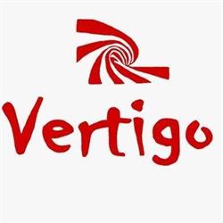Vertigo Parma, orari di apertura