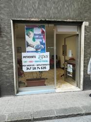 Patronato INPAS - Chiavari, Via Tripoli, 19, orari di apertura