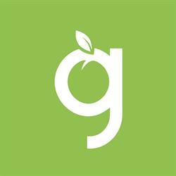 Greengage, Parma orari di apertura