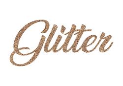 Glitter Abbigliamento Prato, orari di apertura