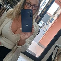 Sorgen Story - Angy&CO, Prato orari di apertura