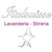 Italsuisse - Lavanderia stireria di Misseri Alessia, Palermo orari di apertura