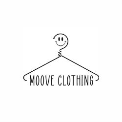Moove Clothing, Prato orari di apertura